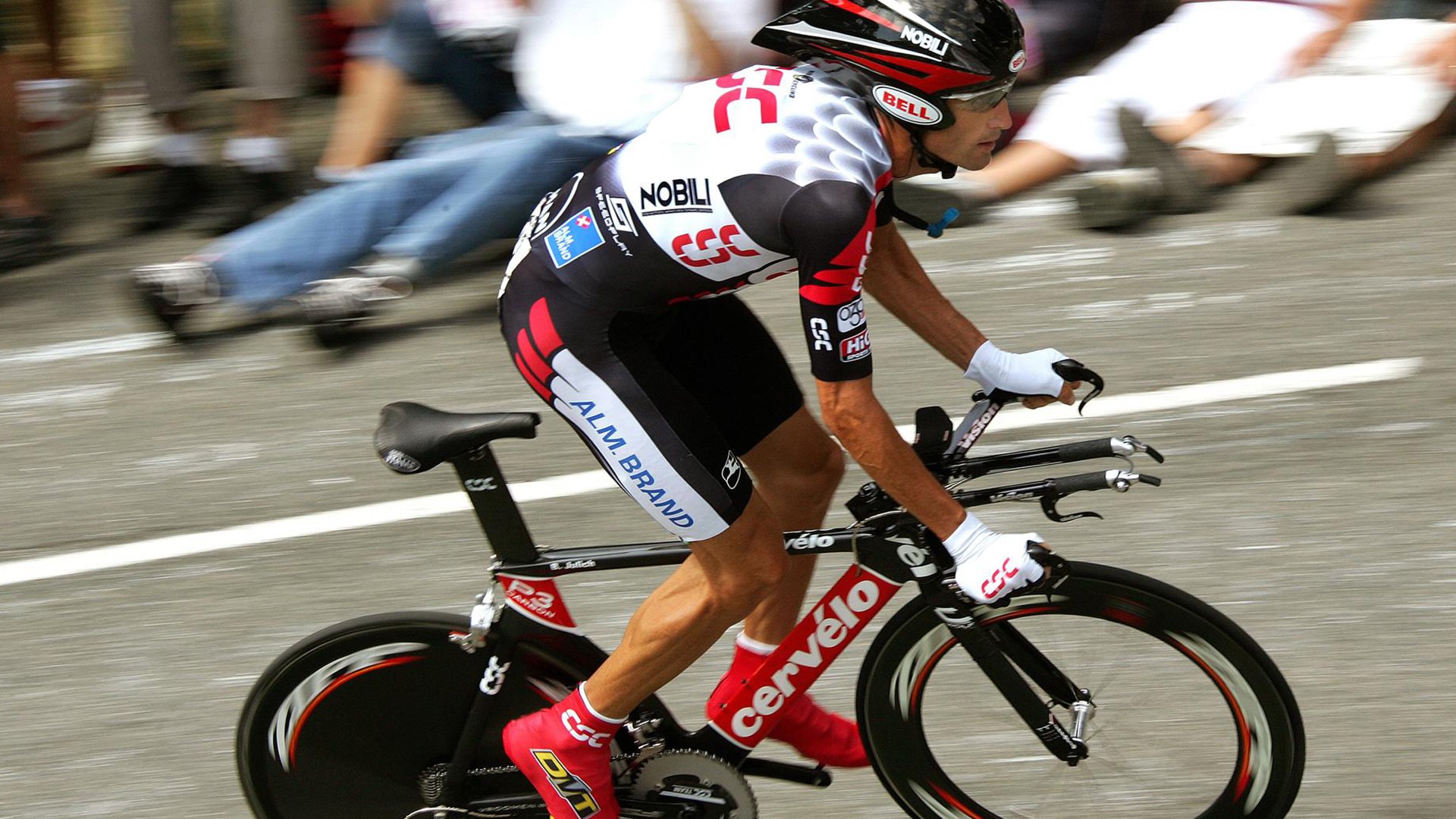 游泳世锦赛：孙杨连续夺金，霸主地位再巩固！，孙杨是哪两届游泳世锦赛的mvp