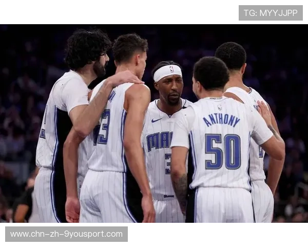 NBA掘金内线持续制造压力,节奏牢牢掌控