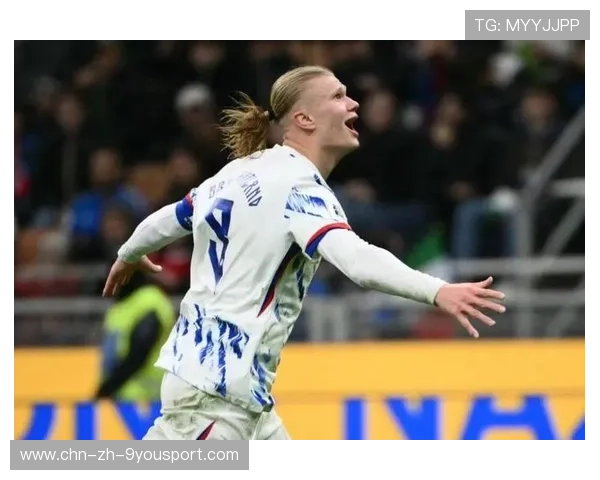 世界杯哈兰德会否上演“身体碾压式反越位”破门？