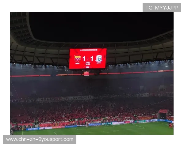 上海申花拉唐边路突破建功,展现非凡战力