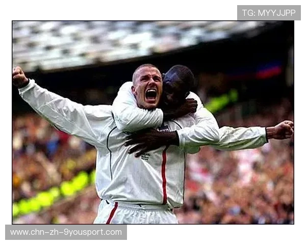 世界杯此组任何细节都可能致命