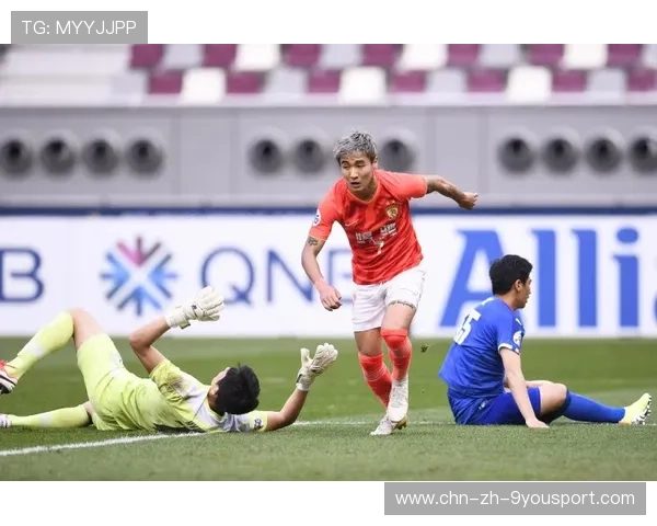 中超年轻人欧洲路：杨铭锐的西甲目标不是梦