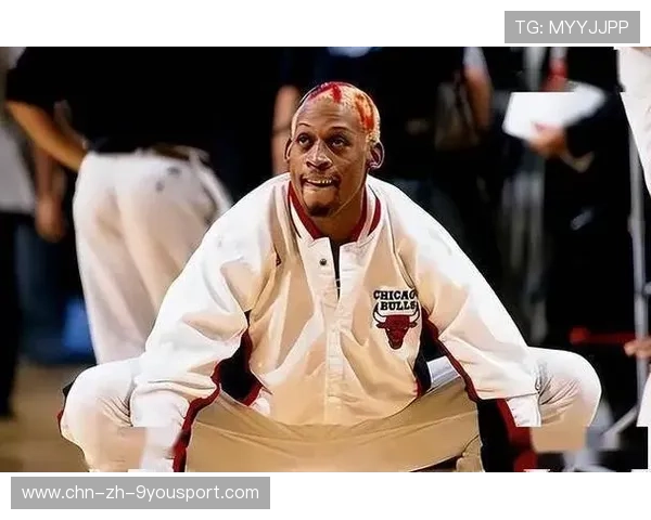 公牛内线主导比赛，德罗赞稳定输出，公牛有没有退役罗德曼球衣