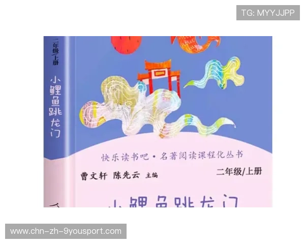 ¦ó+¡-++¶¦ú¦Í¦Ñ-ÏÎ¬++-+Â+ú¼¢½-Ð¦+¦¼È¢