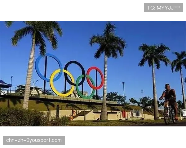 全美游泳锦标赛开幕,泳坛老将纷纷亮相赛场,2021全美游泳锦标赛 全美游泳锦标赛开幕,泳坛老将纷纷亮相赛场,2021全美游泳锦标赛