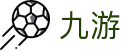 九游体育(9YOUSPORTS)官方网站-官网入口