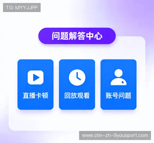 问题解答桥