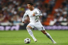 九游娱乐-五大联赛球员适应期影响球队前半赛季走势，五大联赛各位置赛季十佳球员