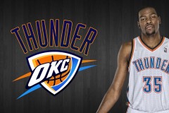 九游9游-体育新闻中心推动体育赛事无人机直播技术研发，无人机视频直播方案