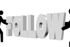 九游体育官方网站-体育医疗研究合作进入国际平台，体育医疗研究合作进入国际平台的条件