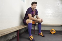 九游娱乐(jiuyou)官方网站-亚冠联赛中国女足出战 球员表现稳定，女足获得亚军