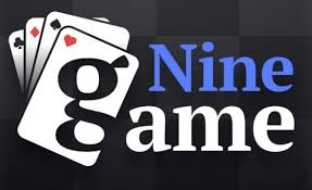 九游体育(JIUYOU)官方网站 - 精彩体育电竞赛事平台