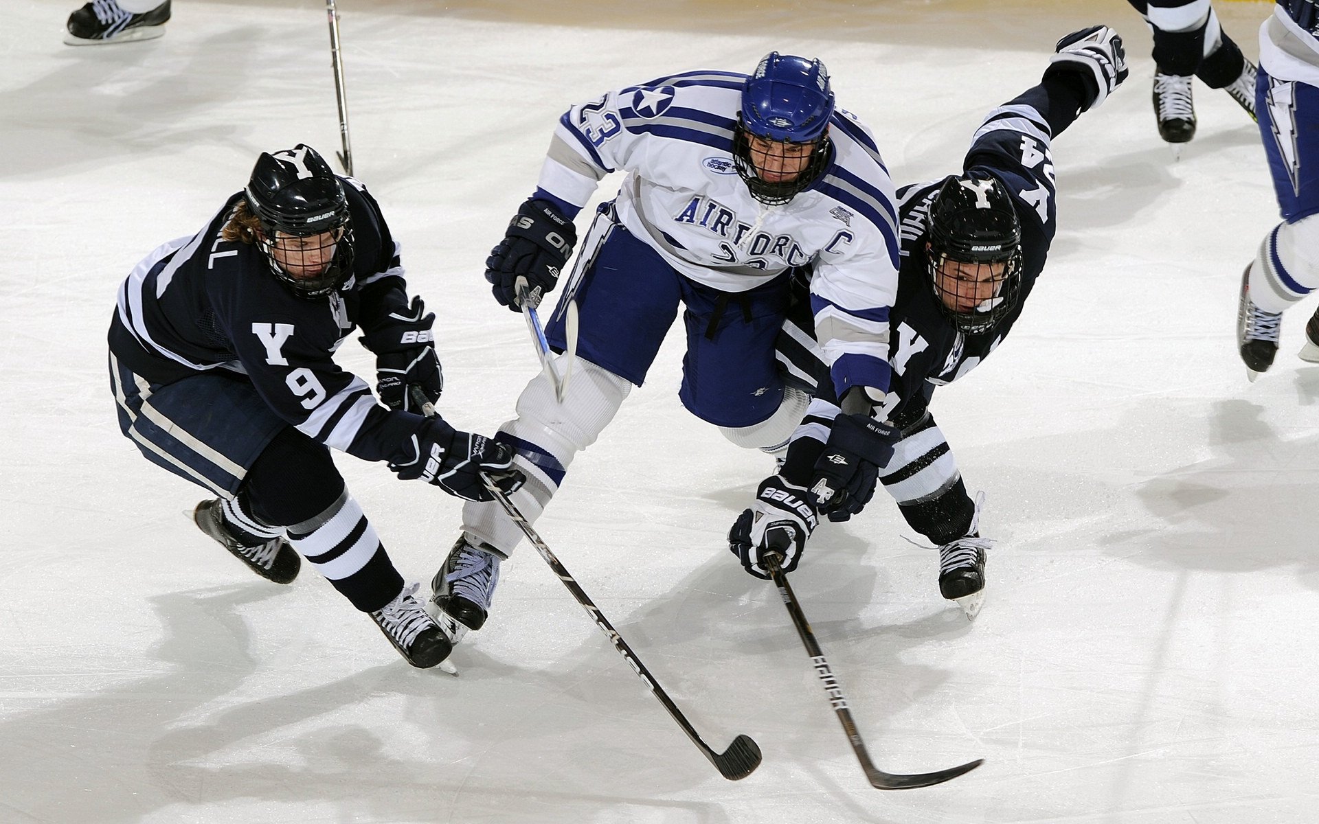 五大联赛最具统治力的球队如何打造,五大联赛良心球队