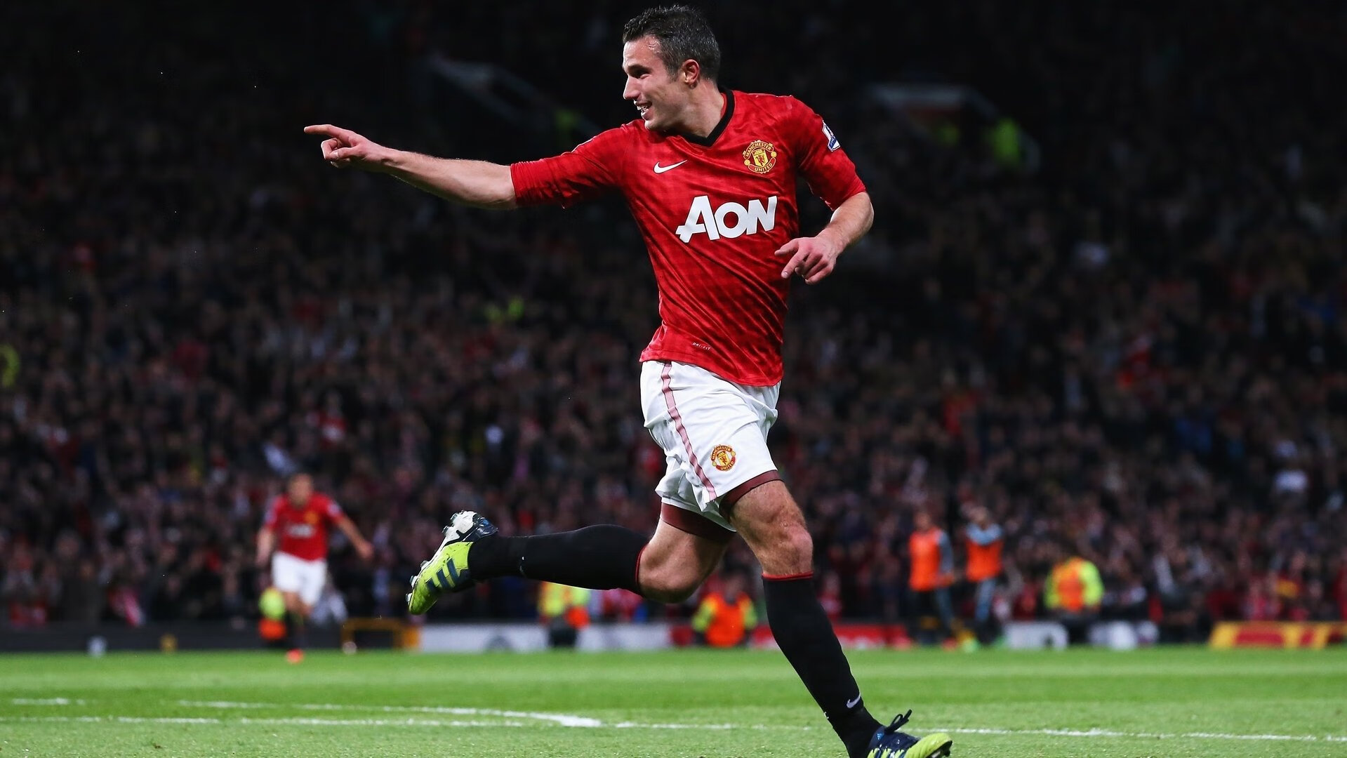 五大联赛是否通过球员配速分层形成全场节奏管理体系,五大联赛最快速度