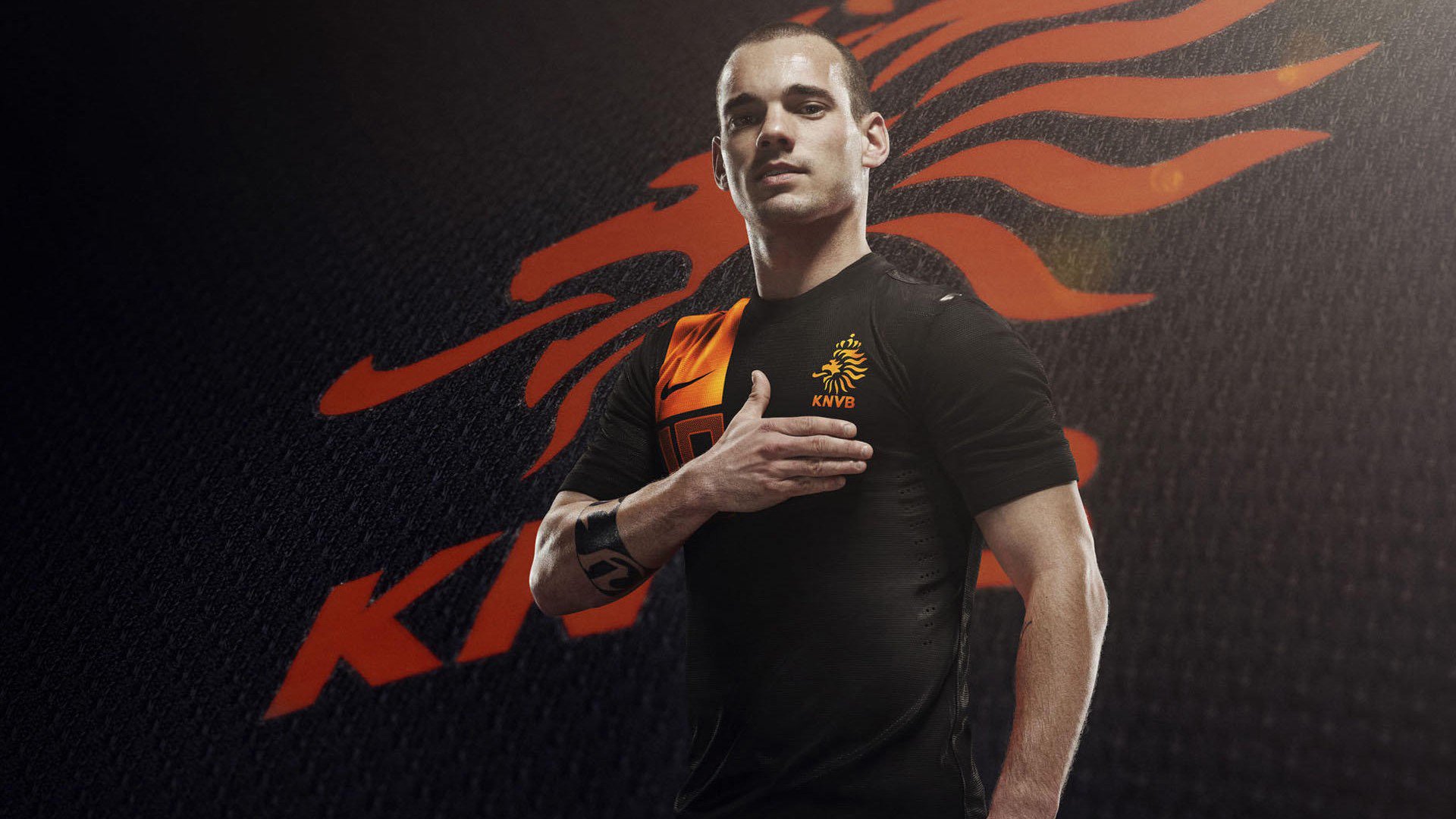 Popovici蝉联男子200 m自由泳金牌