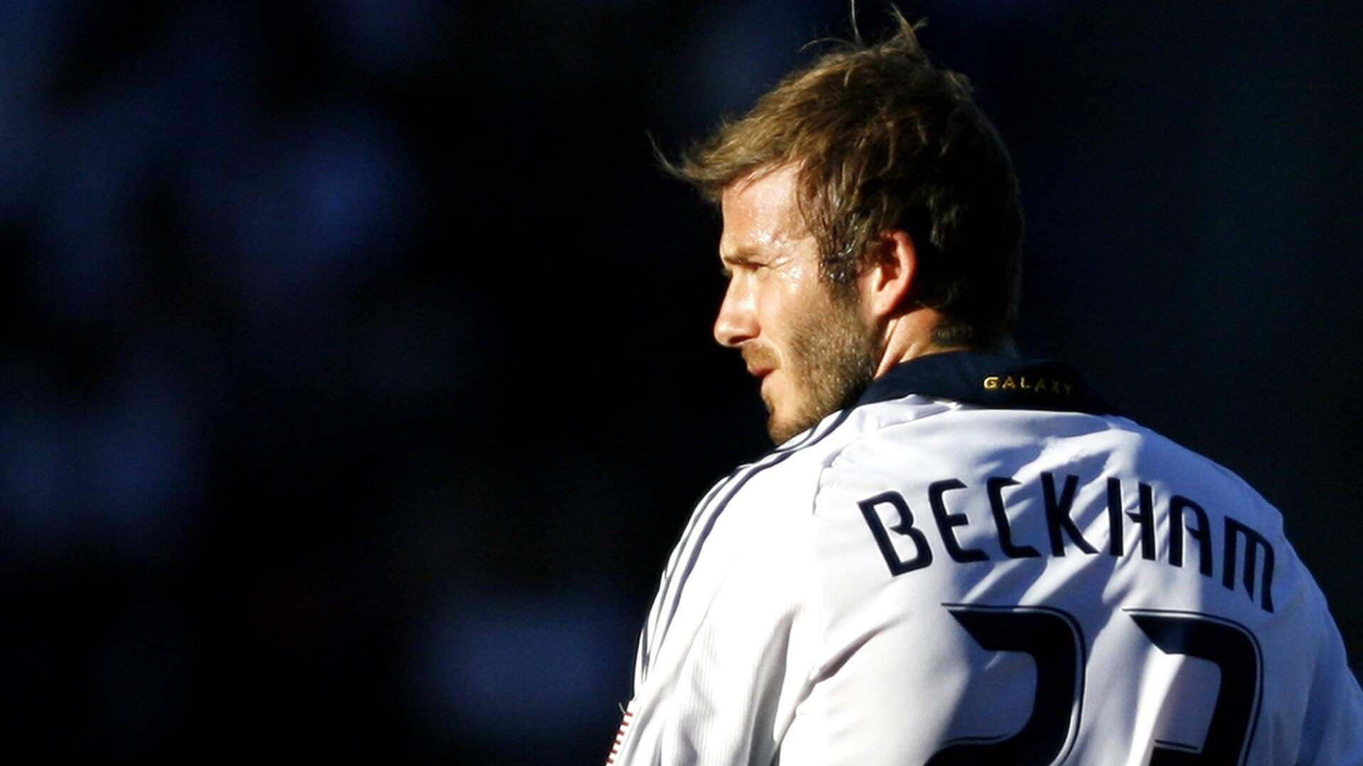 【《Dota2》跨界合作大幕开启,舞台焕然一新!】