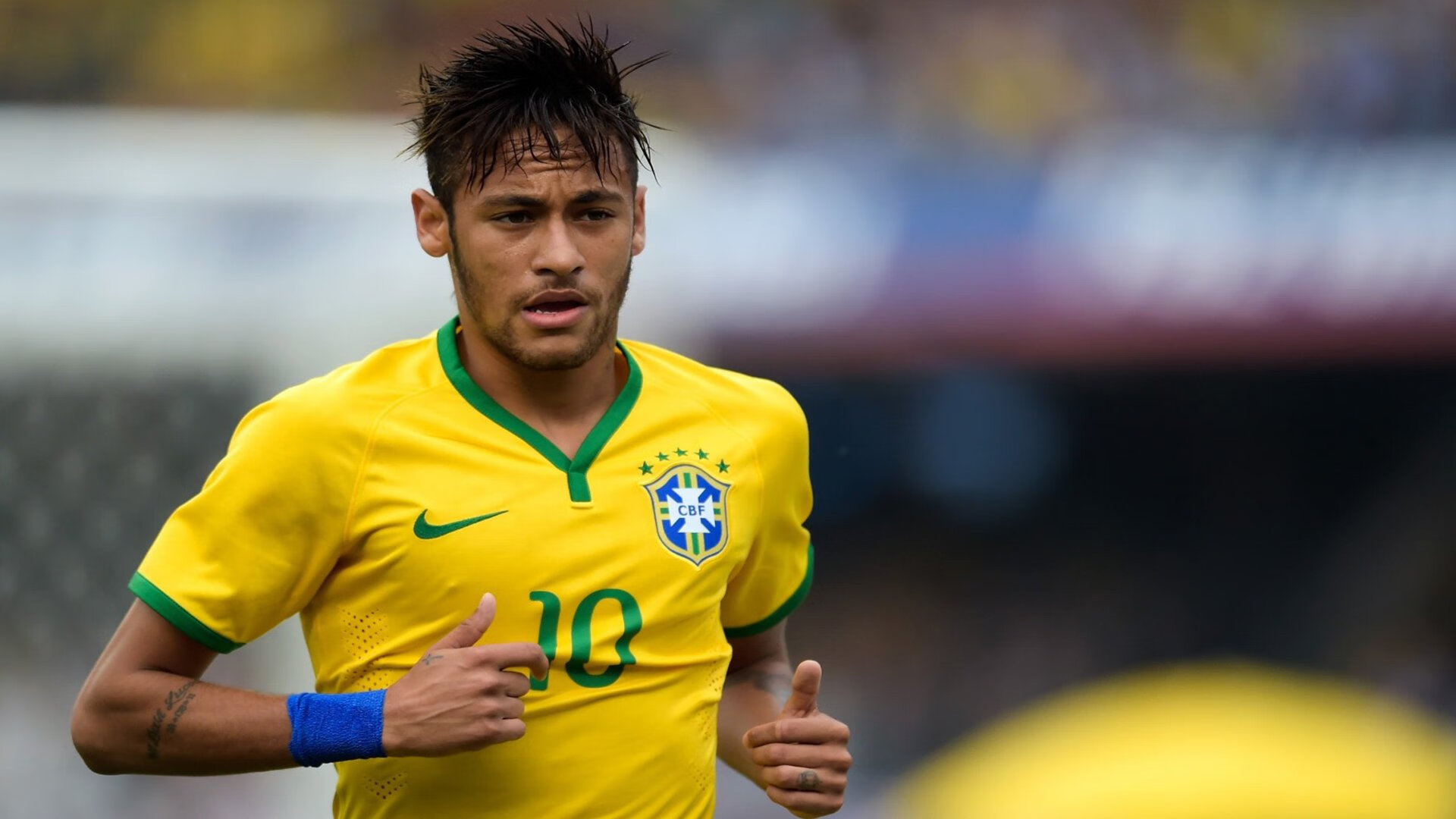 【《Dota2》跨界合作大幕开启,舞台焕然一新!】