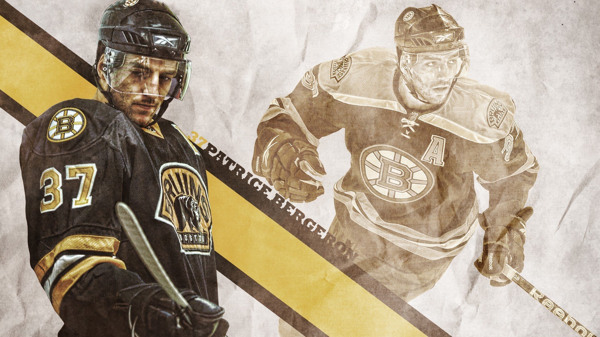 《堡垒之夜》“未来之城”赛季,惊喜不断,创意无限!