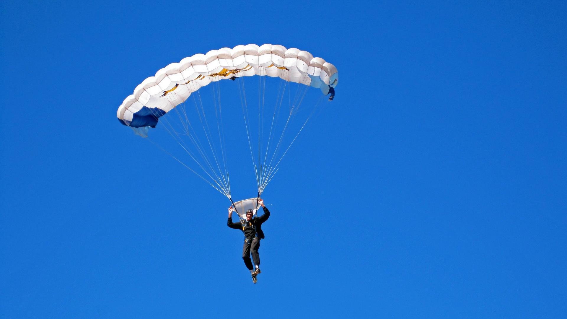 《Valorant》“天启”英雄统一上线,战局变天!