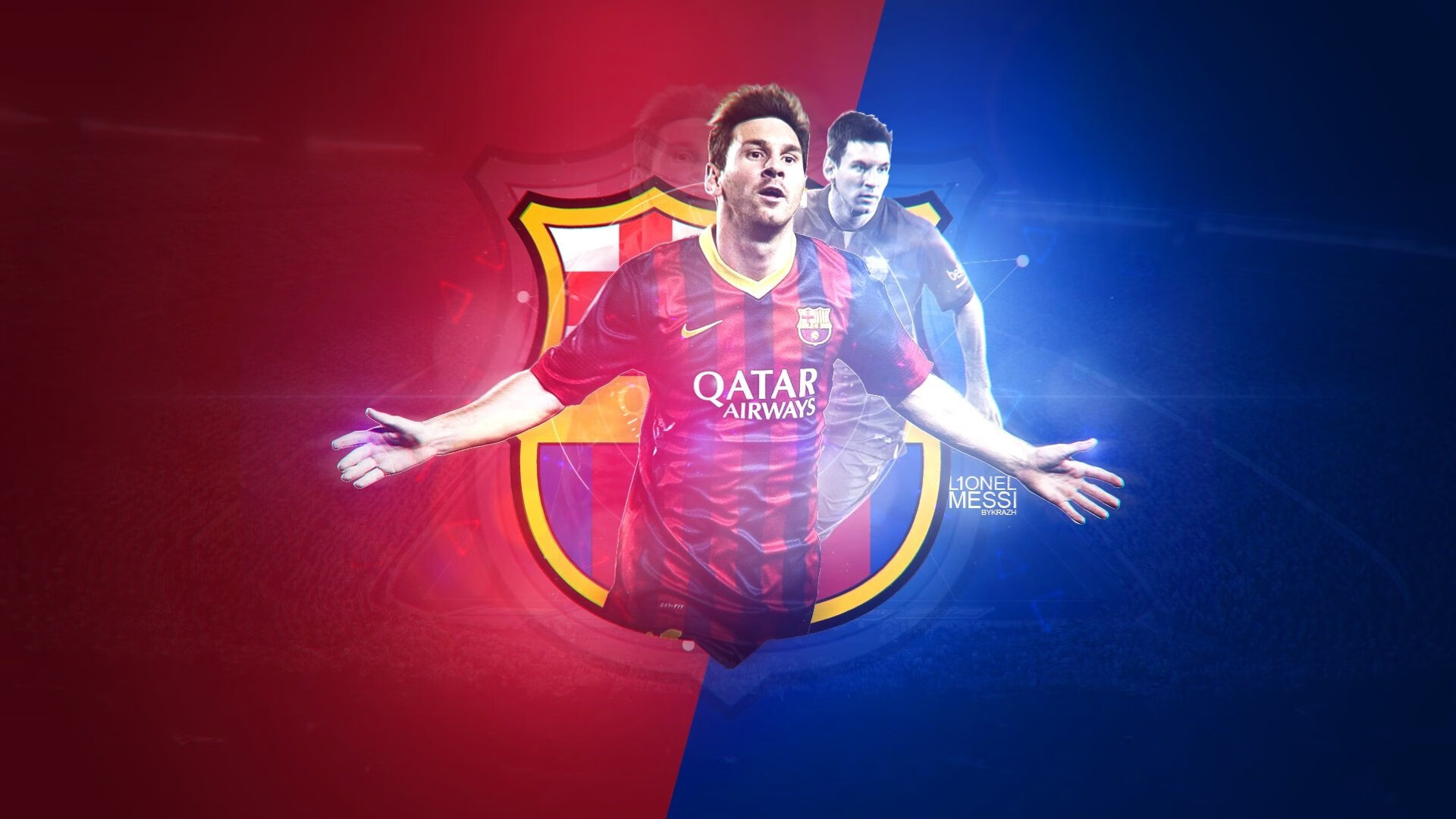 《王者荣耀》年度大赏评选开启,粉丝热情高涨,王者年度颁奖