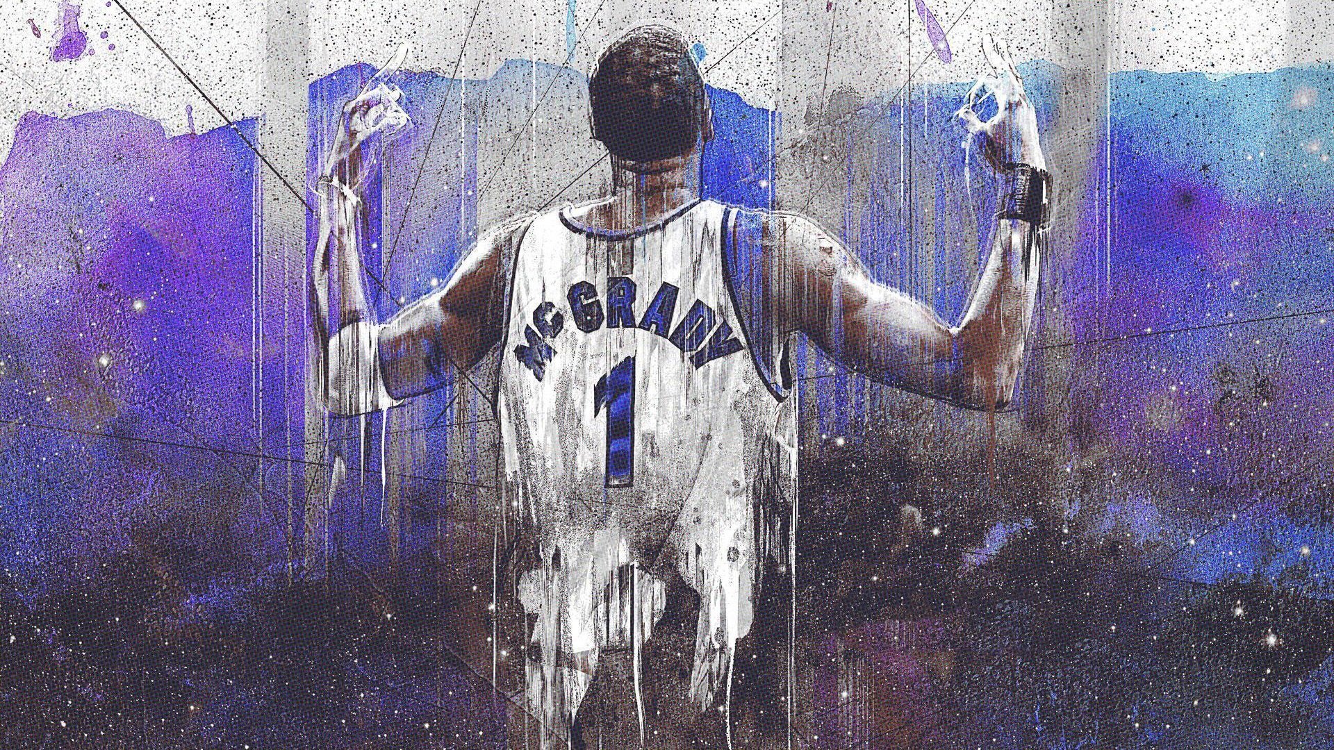 《Valorant》“天启者”英雄新上线,战局再掀风云!