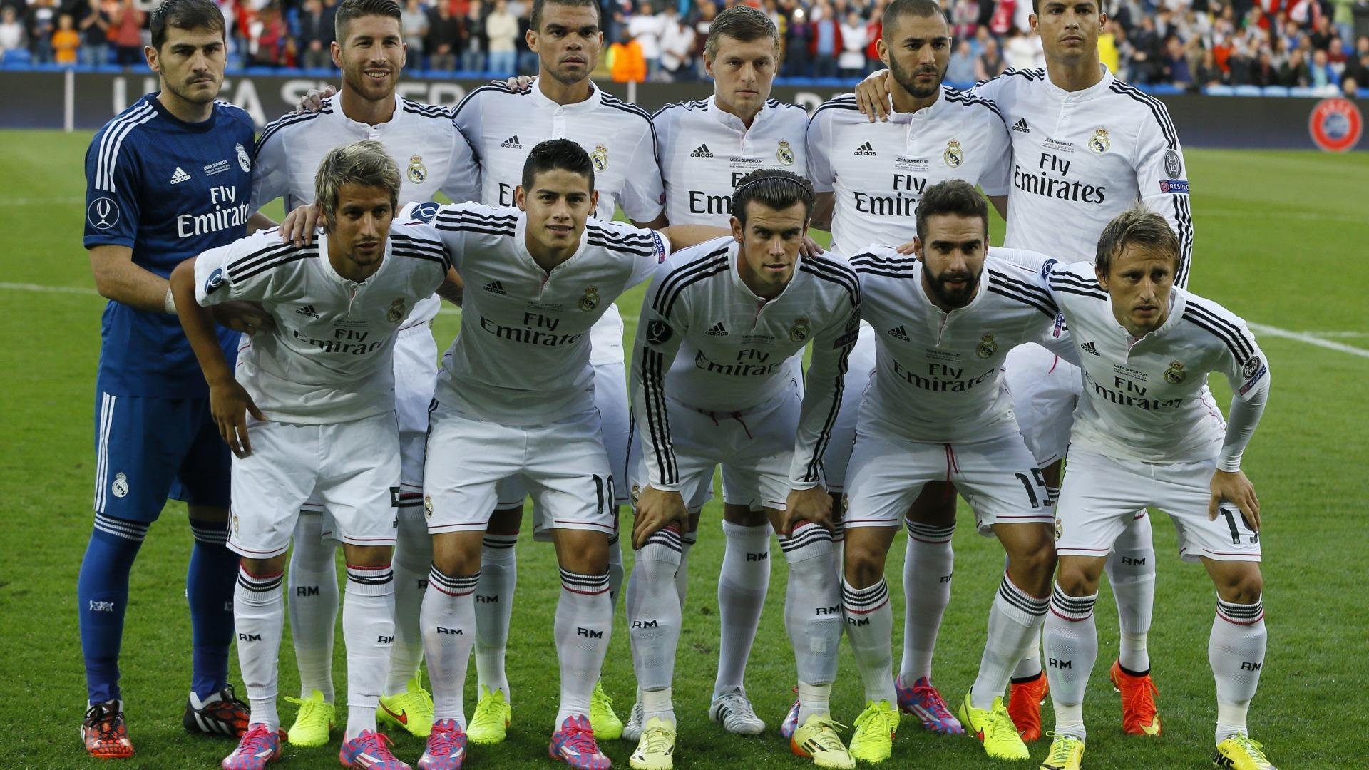 “南非羚羊队的新领袖：埃尔斯·霍斯特的崭露头角”