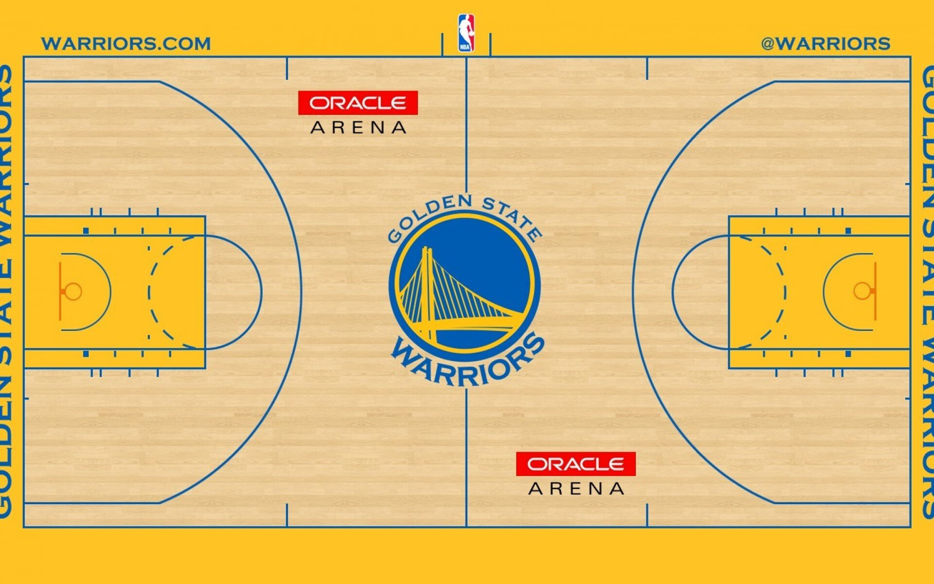 “南非羚羊队的新领袖：埃尔斯·霍斯特的崭露头角”