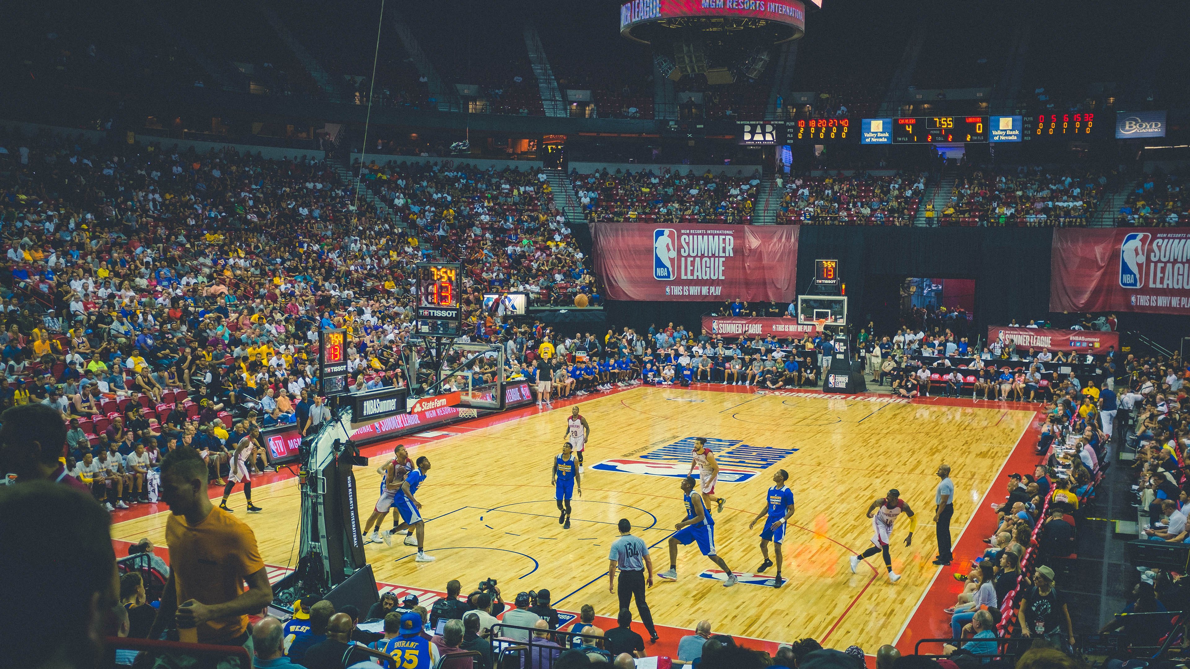 交易热点:交易截止日前球队补强优先级盘点,球队补强什么意思