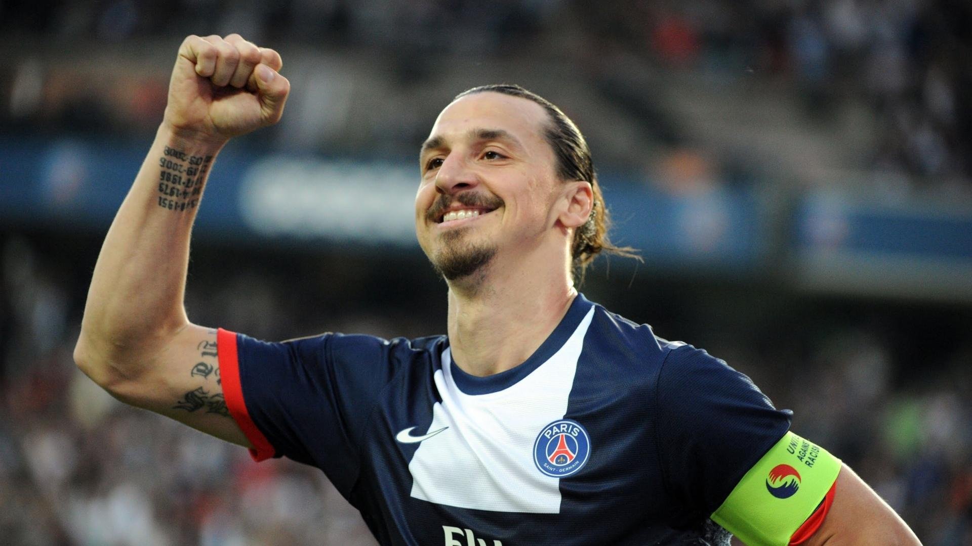 创造奇迹,线上线下时代的结合!