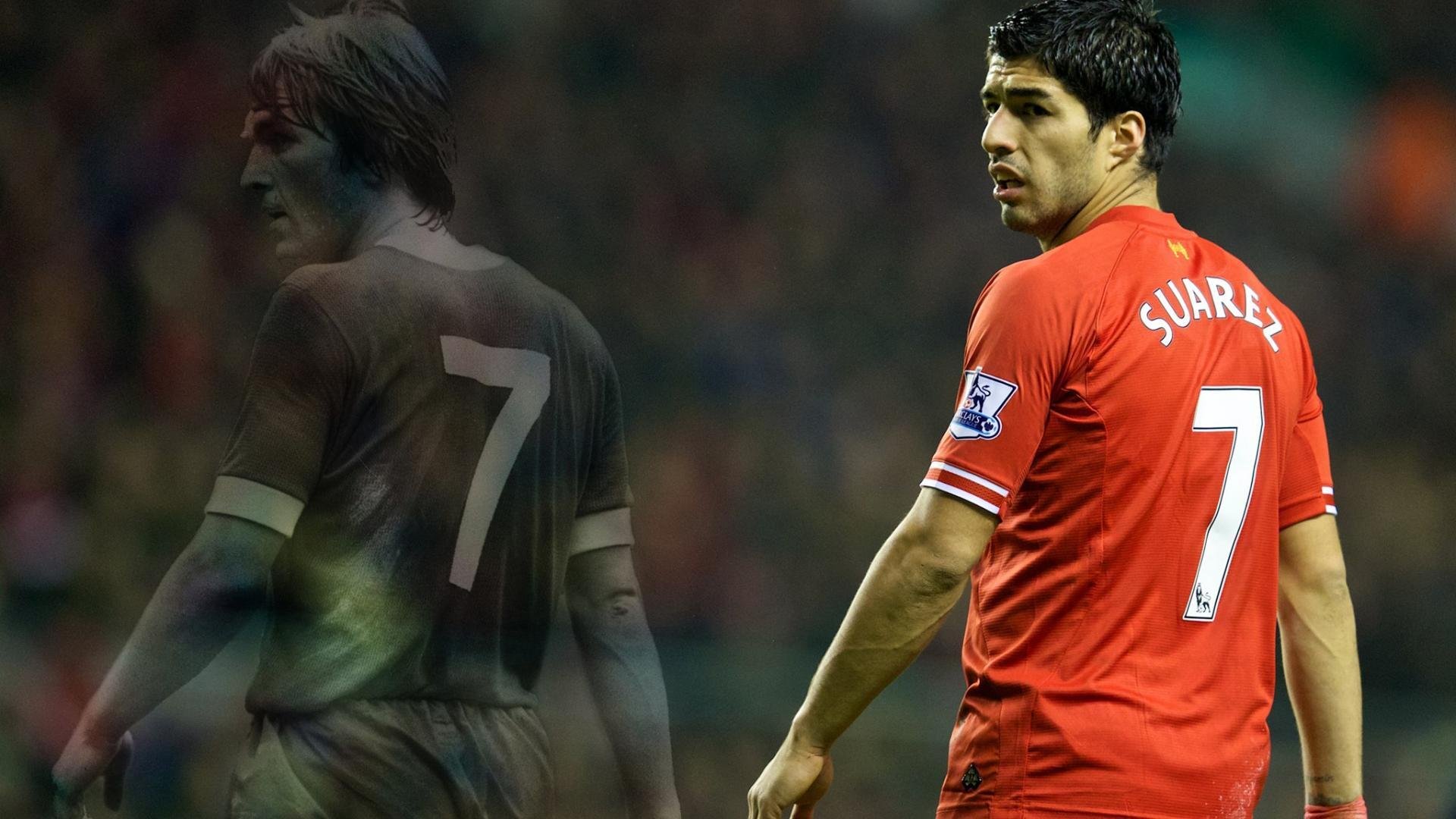 海地青少年长跑比赛吸引众多参加者，海地青少年长跑比赛吸引众多参加者吗